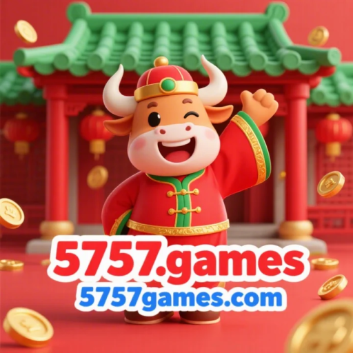 5757.games 5757.games